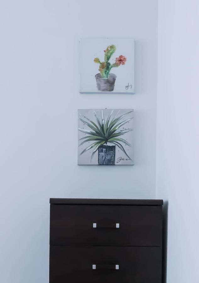 Bmp Apartment Atmosphere 2 Centrale, Vista Mare, Parcheggio Riccione Buitenkant foto