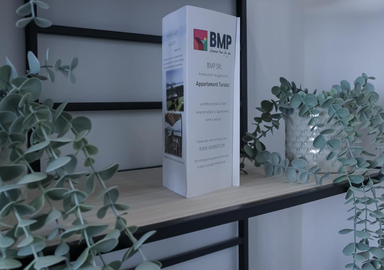 Bmp Apartment Atmosphere 2 Centrale, Vista Mare, Parcheggio Riccione Buitenkant foto